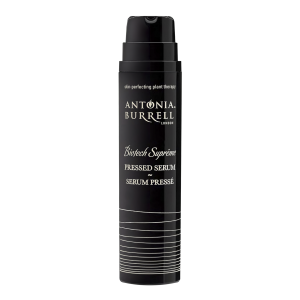 Biotech Suprême Pressed Serum 50ml