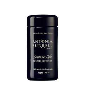 Luminous Light Polishing Powder 40g