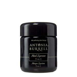 Mask Supreme 7-in-1 (50ml)