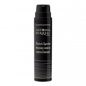 Biotech Suprême Pressed Serum