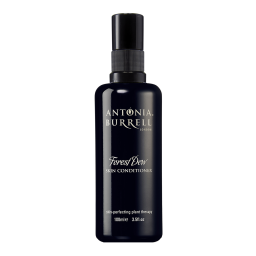 Forest Dew Skin Conditioner 100ml