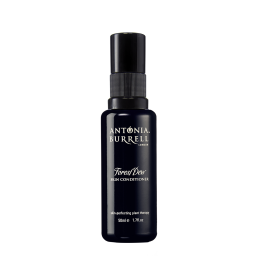 Forest Dew Skin Conditioner 50ml