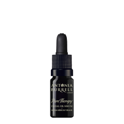 Pure Therapy Facial Oil Serum 5ml