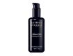 Natural Glow Cleansing Oil 200ml